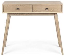 Bizzotto Consola Alannis (ess-36229)