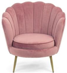 Bizzotto Fotoliu Giliola Antik Rose (ess-29459)