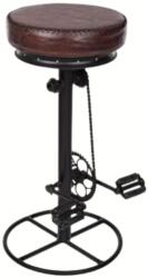 Bizzotto Scaun De Bar Bicicleta (0746073)