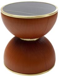 KARE Design Masuta De Cafea Endless (ess-26889) Masa de cafea