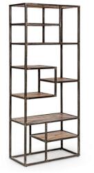 Bizzotto Raft De Carti Elmer (0746317) Raft