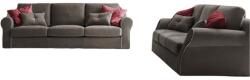 LeComfort Canapea Abby (ess-40251) Canapea