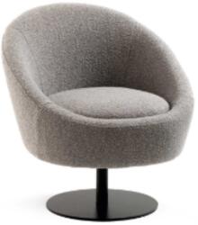 Samoa Letti Fotoliu Bubble (ess-43005)
