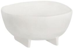 Bizzotto Bol Decorativ Hisar, H10 (0187070) Castron