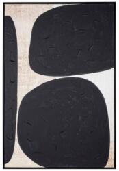 Bizzotto Tablou Bold Cu Rama, 82x122 (0240717)