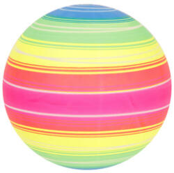  Neon Jupiter de 220 mm (103380014)