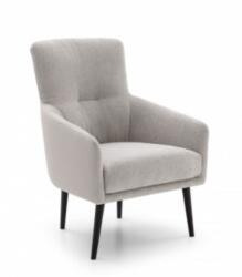 LeComfort Fotoliu Elodie (ess-28027)