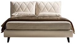Samoa Pat Soft (ess-17822)