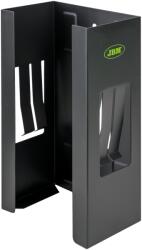 JBM Suport pentru cutia de manusi cu prindere magnetica, JBM 54758 (JBM-54758)