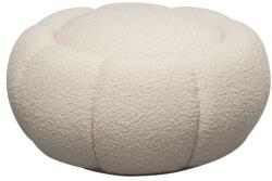 Kare Taburet Peppo Bloom ø72 Cm (ess-35188)