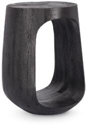 KARE Design Masuta De Cafea Lopez (ess-26913) Masa de cafea