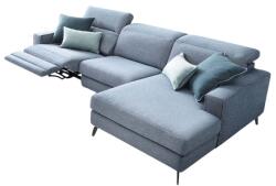 LeComfort Canapea Christopher (ess-40309) Canapea