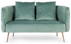 Bizzotto Canapea Tenbury Tiffany 2 Locuri (ess-31304) Canapea