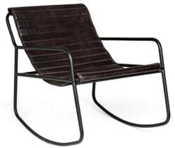 Bizzotto Fotoliu Karisma Black (ess-29551)