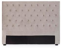 Bizzotto Capat De Pat Caspar Gri Deschis (0747003)