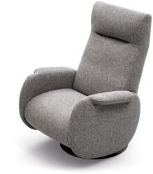 Samoa Letti Fotoliu Fusion Relax (ess-43256)