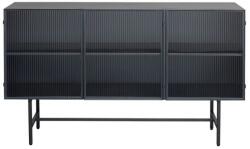 Kare Sideboard San Diego 150x90 Cm (ess-36812) Canapea