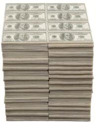 Kare Taburet Dollar (ess-35126)
