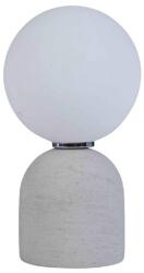 Bizzotto Lampa Jael Bomb (ess-26278)