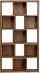Kare Raft Cubes Balance 103x192 Cm (ess-38347) Raft