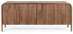 Bizzotto Comoda Sanat (ess-27484) Comoda
