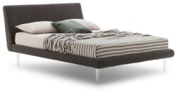 LeComfort Pat Metropolitan (ess-39286)