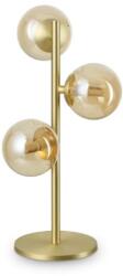 Ideal Lux Veioză Perlage Tl3 (ess-42838)