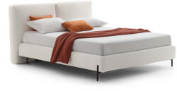 LeComfort Duo FLY (ESS-41132)