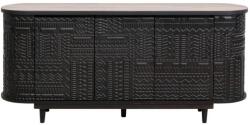 Kare Comoda Berber 160x75cm (ess-36877) Canapea