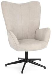Bizzotto Fotoliu Inas Beige (ess-30299)