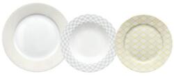 Tognana Set Cosmo Argo (ess-24880)