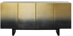 Kare Comoda Prezioso 160x78cm (ess-36896) Canapea