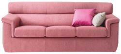 LeComfort Canapea Trick (ess-39786) Canapea