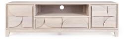 Bizzotto Comoda Tv Archita (ess-26343) Comoda