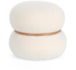 Bizzotto Pouf Mirka (ess-27717)