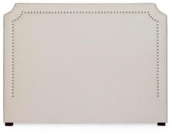 Bizzotto Capat De Pat Zenda (0747000)