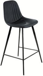 La Seggiola Scaun Cinquecento (ess-32796)