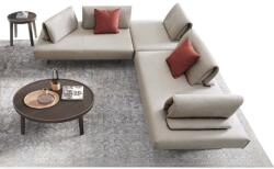 LeComfort Canapea Abbraccio (ess-40223) Canapea
