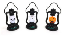  Lampion luminescent de Halloween (DL-01)