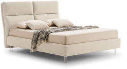 LeComfort King FLOOR (ESS-41160)