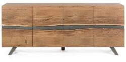 Bizzotto Comoda Aron (ess-27503) Comoda