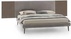 LeComfort Tablie Pat Wall (ess-39614)