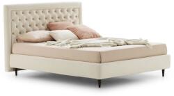 LeComfort Pat Monet (ess-39551)