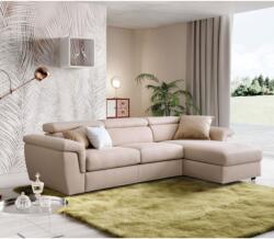 LeComfort Canapea Extensibila Pieris (ess-39773) Canapea
