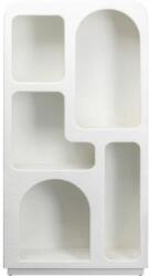 Kare Raft Bonita 90x180cm (ess-38309) Raft