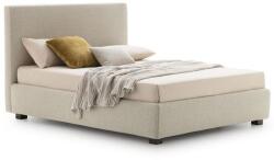 LeComfort Pat Illy (ess-39088)