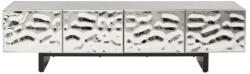Kare Comoda Joasa Caldera 180x45 Cm (ess-36581) Comoda
