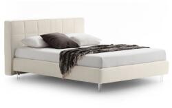 LeComfort Pat Gaucho (ess-39120)