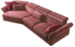 LeComfort Canapea Extensibila Aurora (ess-38949) Canapea