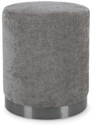 Bizzotto Pouf Ernestine (ess-27705)